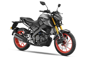 Bikes